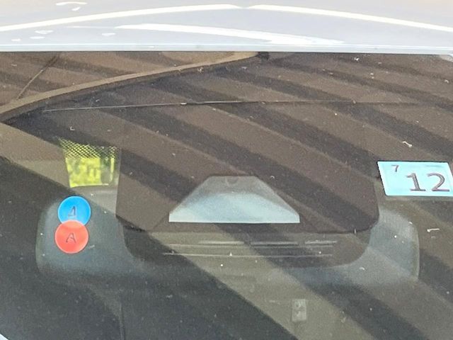 TOYOTA YARIS HYBRID 2022