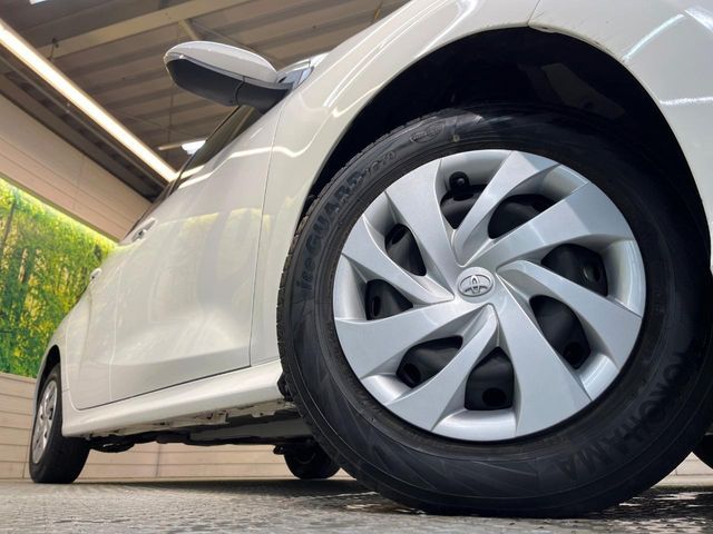 TOYOTA YARIS HYBRID 2022