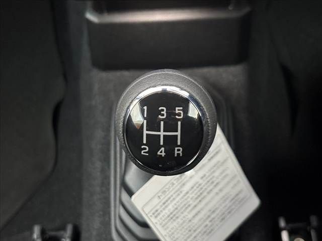 SUZUKI JIMNY SIERRA 2025