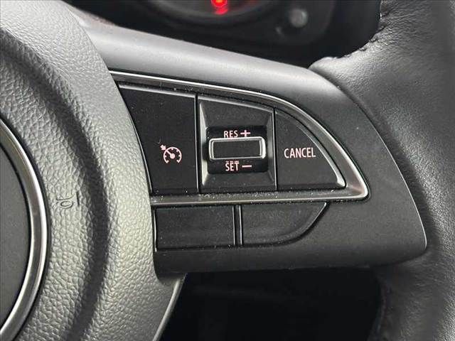 SUZUKI JIMNY SIERRA 2025