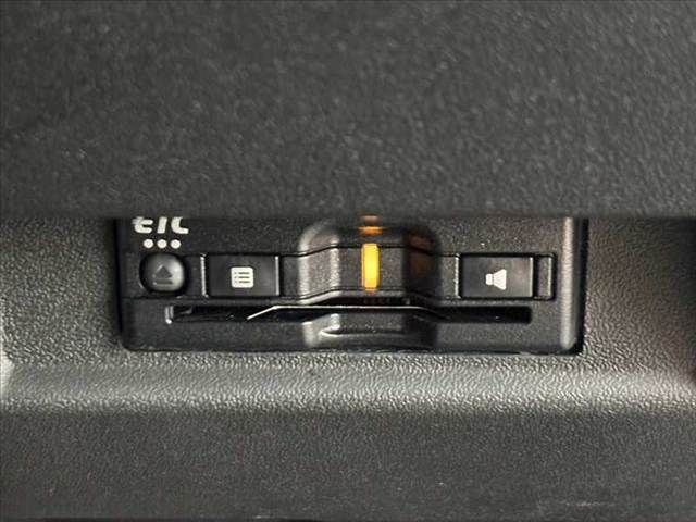 SUZUKI JIMNY SIERRA 2025