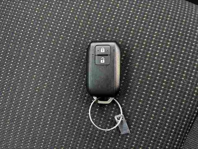 SUZUKI JIMNY SIERRA 2025