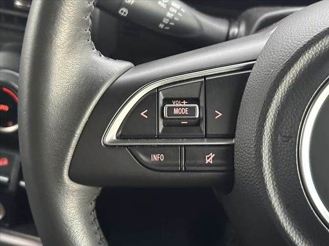 SUZUKI JIMNY SIERRA 2025