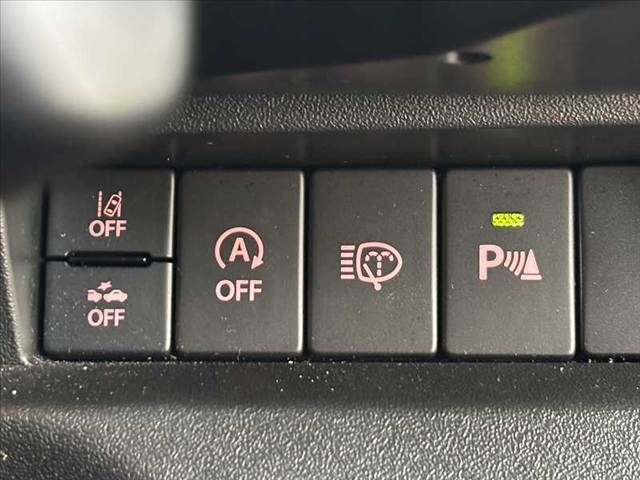 SUZUKI JIMNY SIERRA 2025