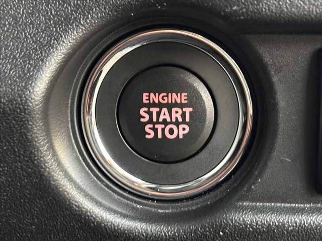 SUZUKI JIMNY SIERRA 2025