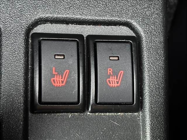 SUZUKI JIMNY SIERRA 2025