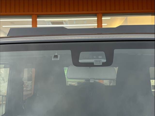 SUZUKI JIMNY SIERRA 2025