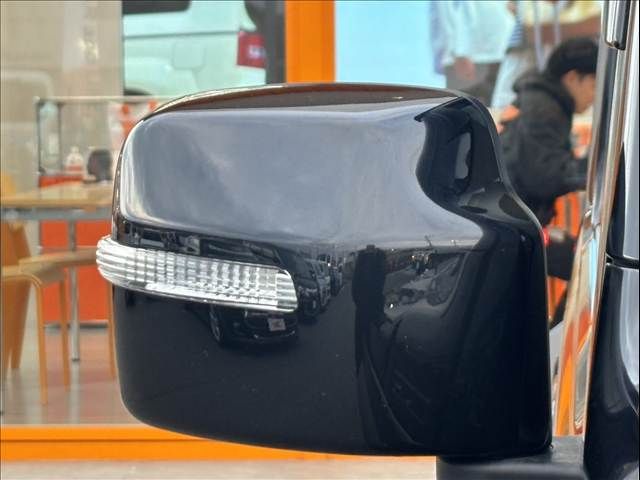 SUZUKI JIMNY SIERRA 2025