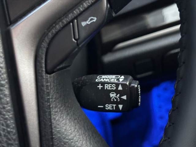 TOYOTA CROWN sedan hybrid 2015