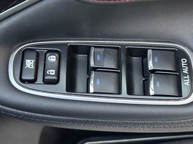 TOYOTA CROWN sedan hybrid 2015