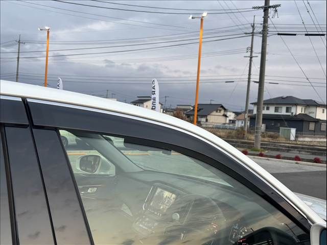 TOYOTA CROWN sedan hybrid 2015