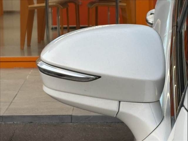 TOYOTA CROWN sedan hybrid 2015