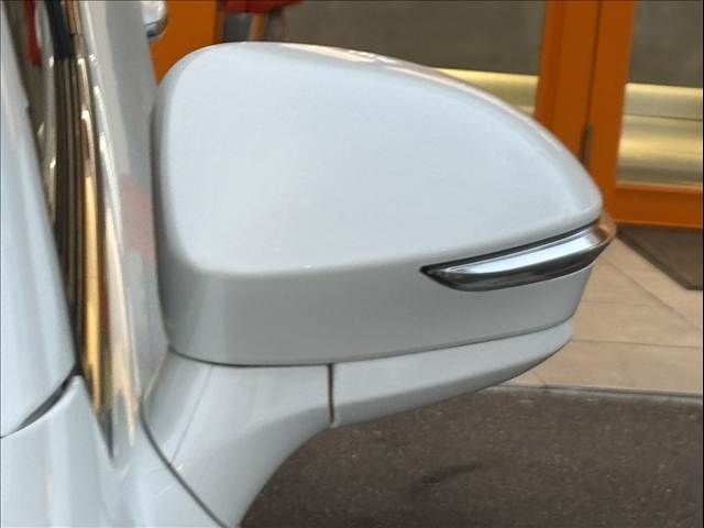 TOYOTA CROWN sedan hybrid 2015