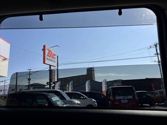 MITSUBISHI OUTLANDER 4WD 2015