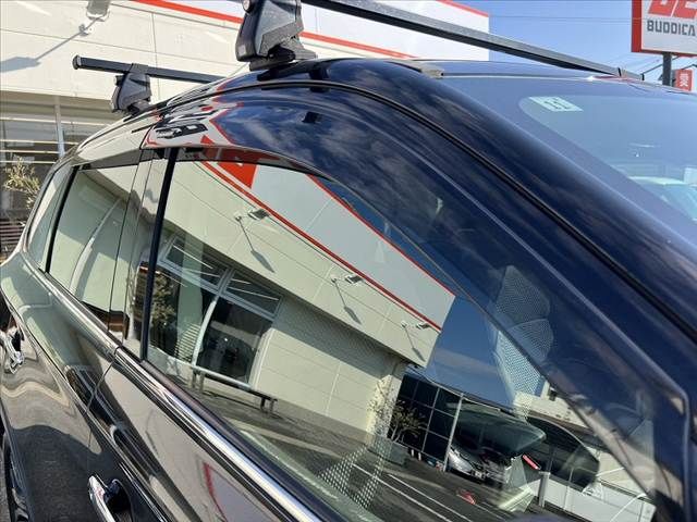 MITSUBISHI OUTLANDER 4WD 2015