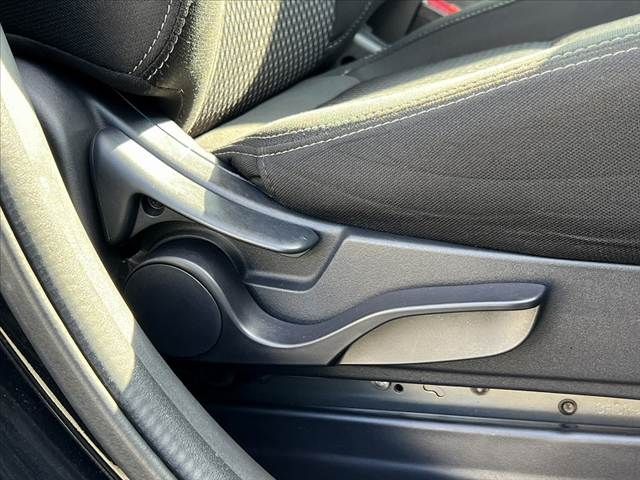 MITSUBISHI OUTLANDER 4WD 2015