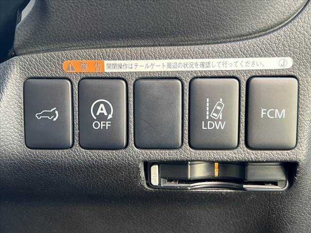 MITSUBISHI OUTLANDER 4WD 2015