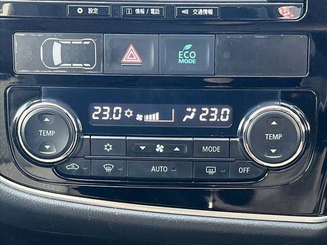 MITSUBISHI OUTLANDER 4WD 2015