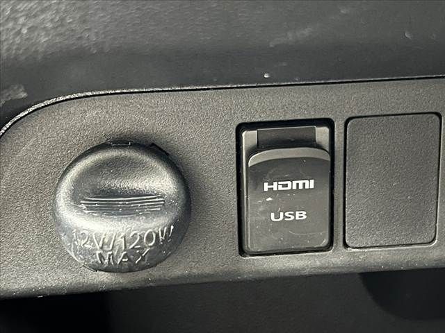 DAIHATSU MOVE canbus 2017