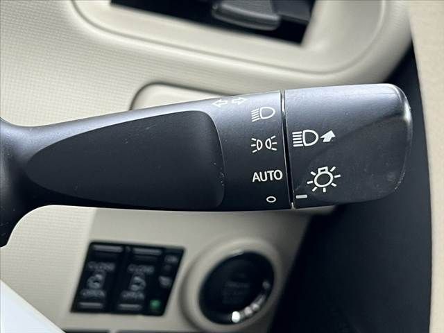 DAIHATSU MOVE canbus 2017