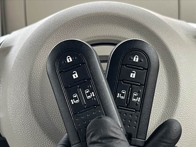 DAIHATSU MOVE canbus 2017