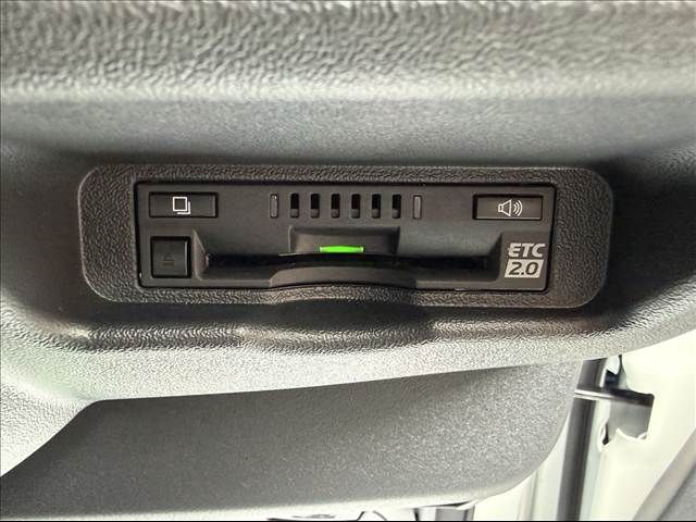 TOYOTA HIACE van 2WD 2023