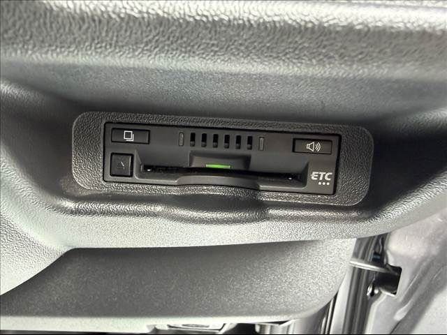 TOYOTA HIACE van 2WD 2021