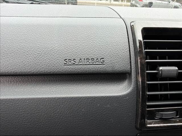 TOYOTA HIACE van 2WD 2021