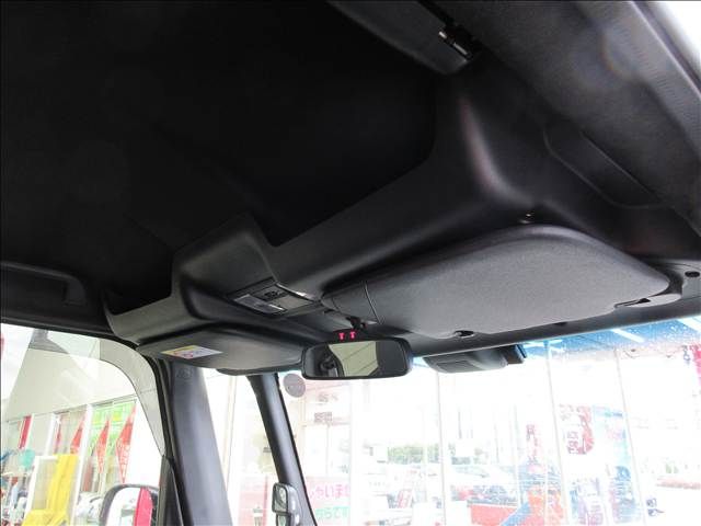 HONDA N BOX CUSTOM 2022