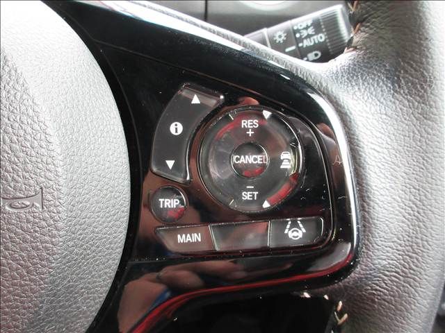 HONDA N BOX CUSTOM 2022