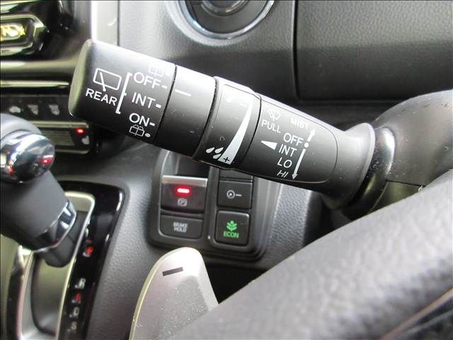 HONDA N BOX CUSTOM 2022