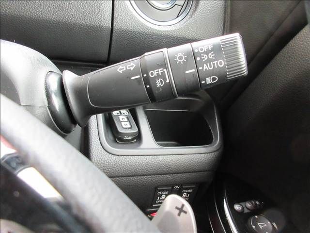 HONDA N BOX CUSTOM 2022