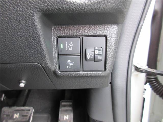 HONDA N BOX CUSTOM 2022