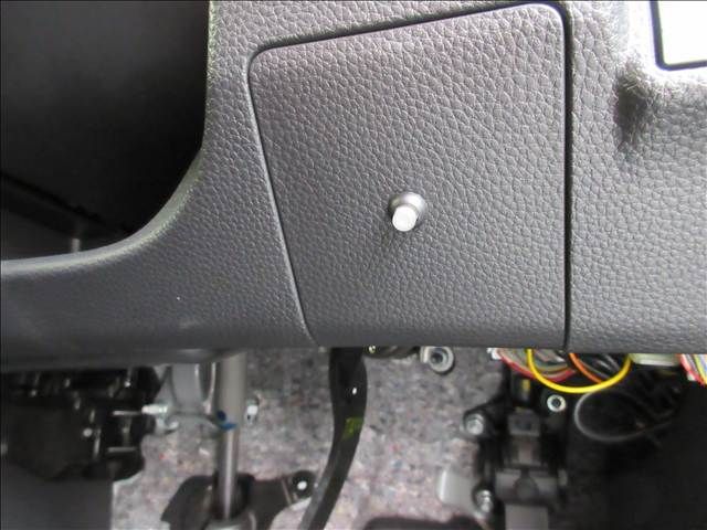 HONDA N BOX CUSTOM 2022