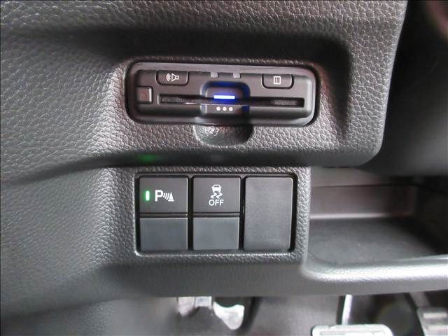 HONDA N BOX CUSTOM 2022