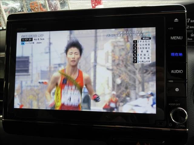 HONDA N BOX CUSTOM 2022