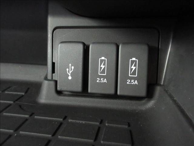 HONDA N BOX CUSTOM 2022