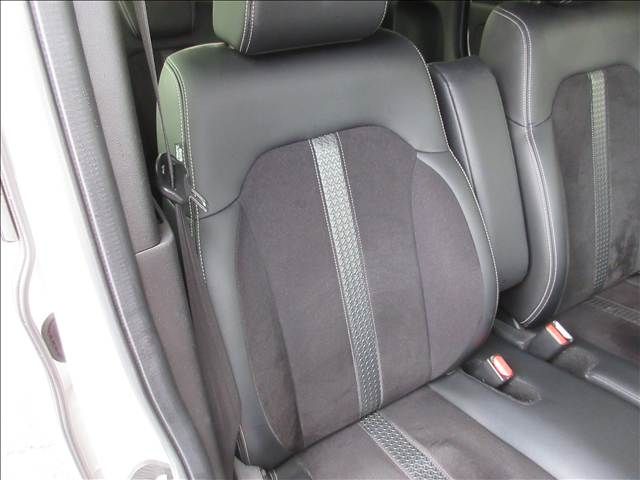 HONDA N BOX CUSTOM 2022