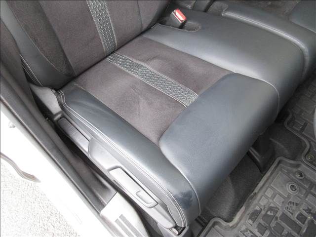 HONDA N BOX CUSTOM 2022