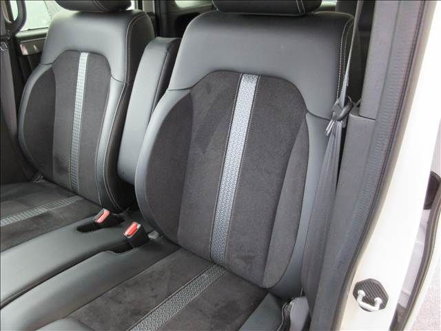 HONDA N BOX CUSTOM 2022