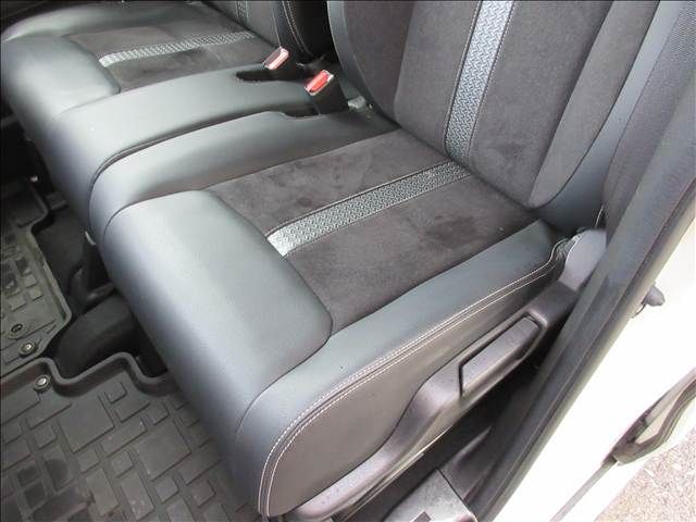 HONDA N BOX CUSTOM 2022