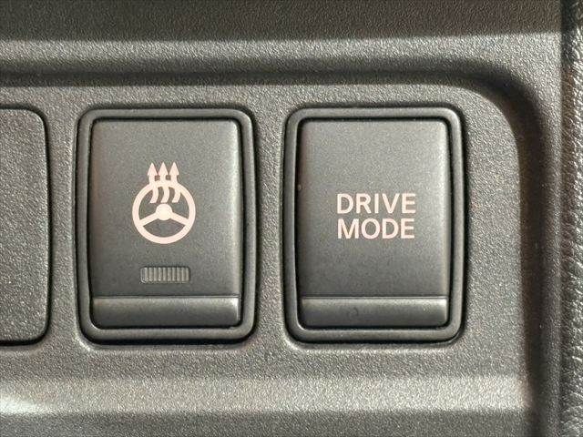 NISSAN SERENA  WG 2019