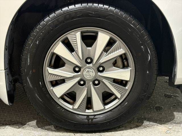 NISSAN SERENA  WG 2019