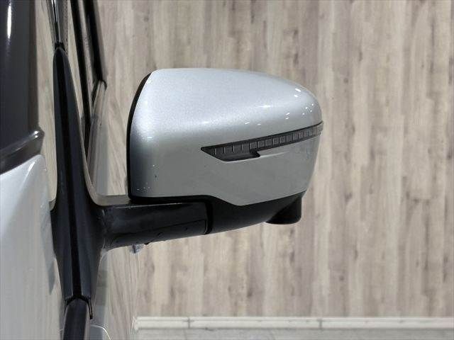 NISSAN SERENA  WG 2019