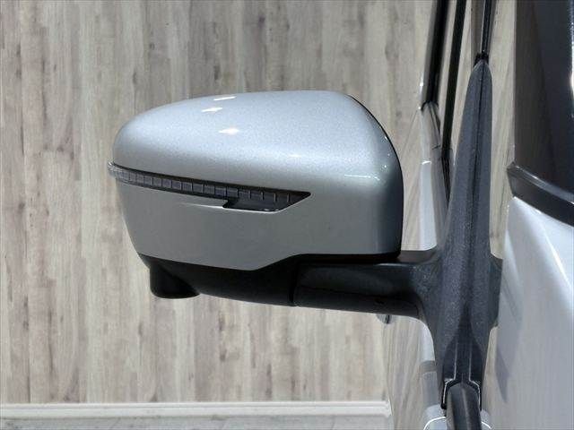 NISSAN SERENA  WG 2019