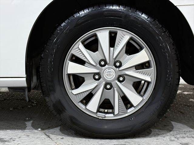 NISSAN SERENA  WG 2019