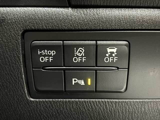 MAZDA AXELA SPORTS 2017