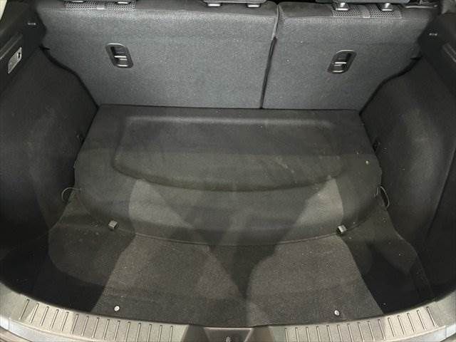 MAZDA AXELA SPORTS 2017