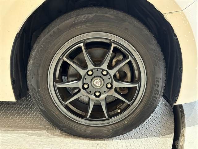 MAZDA AXELA SPORTS 2017