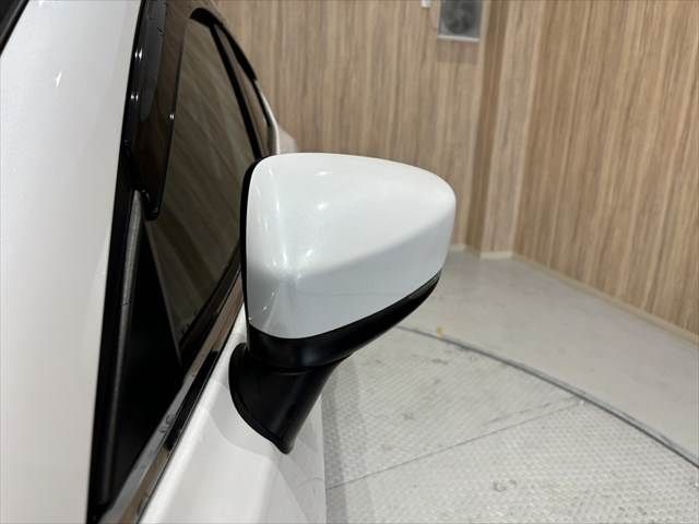 MAZDA AXELA SPORTS 2017